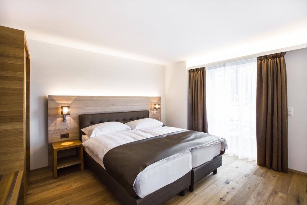 Hotel Romantik Le Vignier Avry-devant-Pont