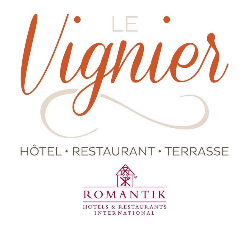 Hotel Romantik Le Vignier 3*
